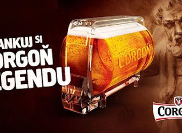 hungary/aggtelek-national-park/bar/pohostinstvo-kruh-kocsma