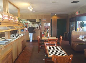 oklahoma/chickasaw-national-recreation-area/bar/pizza-hut