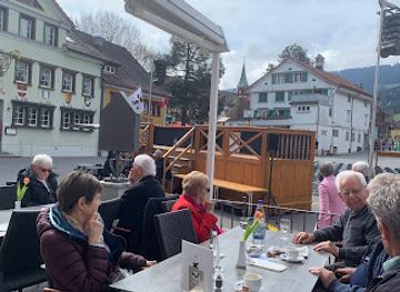 switzerland/appenzell/bar/linde