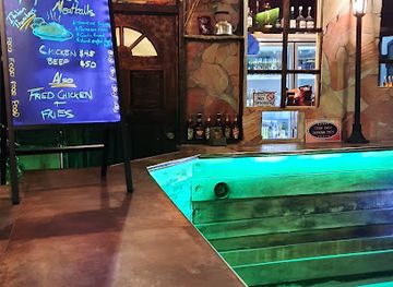 trinidad-and-tobago/mayaro-rio-claro/bar/the-rustic-union-restaurant-and-bar