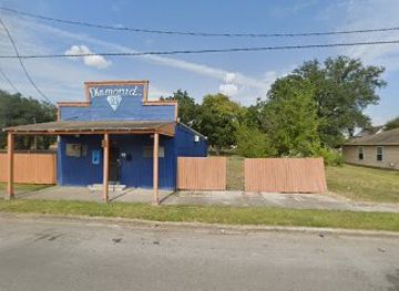 texas/port-arthur/bar/diamond-21