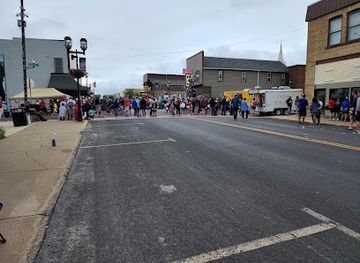 minnesota/superior-national-forest/bar/roosevelt-bar