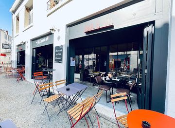 france/la-rochelle/saint-nicolas/bar/une-folle-epoque