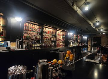 idaho/idaho-falls/bar/xviii