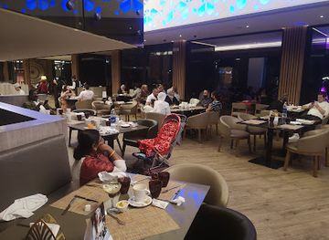 oman/al-hajar-al-gharbi/bar/salt-pepper-restaurant