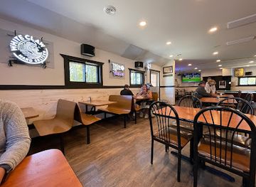 minnesota/cuyuna-range/bar/oak-lawn-tavern