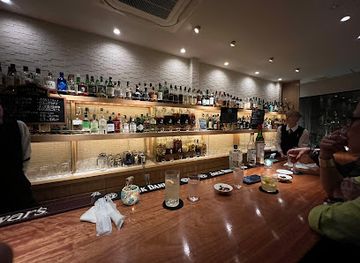 japan/kyoto-countryside/bar/turquoise-bar