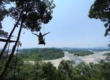 ecuador/napo-region/bar/ceibo-napo