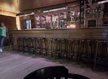 belgium/kortrijk/bar/the-bras