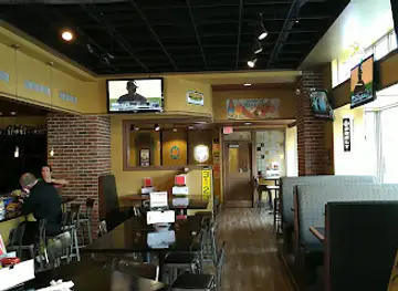 Omaha Tap House - Downtown