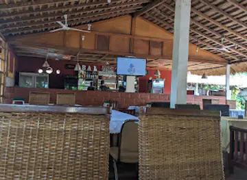 Le Balafon