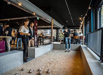 netherlands/arnhem/bar/jeu-de-boules-bar-arnhem