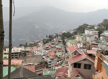 india/gangtok/bar/lounge-31a