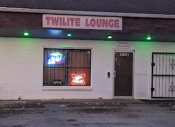 alabama/huntsville/bar/twilite-restaurant-lounge