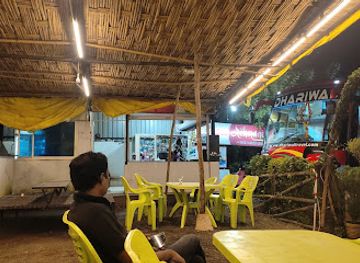 india/satpura-range/bar/rehmania-family-garden-dhaba