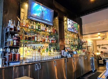 california/sacramento/bar/berkley-bar