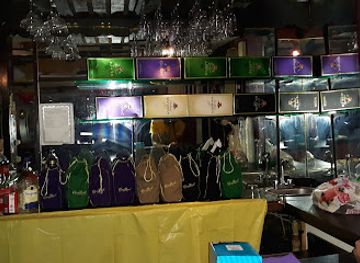 alabama/mobile/midtown-mobile/bar/rascals-lounge