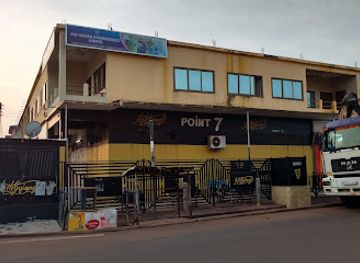 ghana/tamale/bar/point-seven-bar