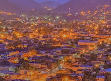 nicaragua/jinotega-mountains/bar/bar-y-restaurante-la-botija