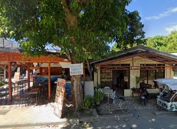 philippines/visayas/bar/tipsy-island-restobar