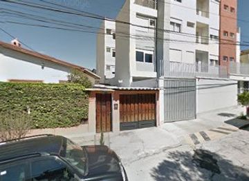 ecuador/quito/la-floresta/bar/bibo