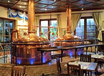 Birreria Pedavena