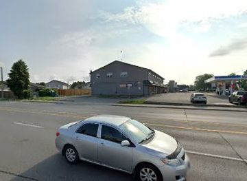 canada/niagara-falls/lundy-s-lane/bar/player-s-bar-grill