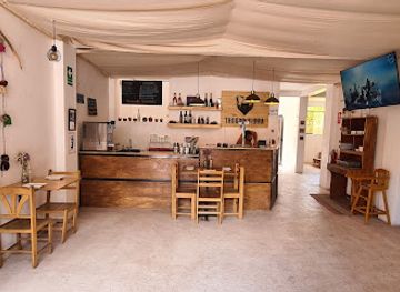 peru/lares-trek/bar/la-58-restobar