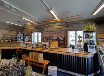 sweden/harjedalen/bar/harjebrygg