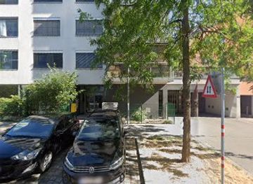 austria/vienna/simmering/bar/access-de-bars