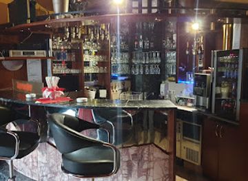 austria/graz/gries/bar/bar-red-rose