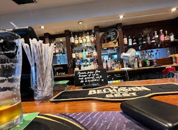 united-kingdom/aberdeen/bar/northern-bar