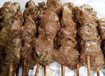 burkina-faso/centre-east/bar/chez-gustense