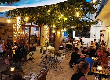 greece/skiathos/bar/anderssons-bar