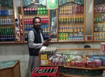 pakistan/multan/bar/good-luck-koki