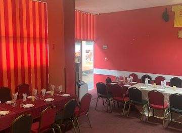 romania/mehedinti/bar/restaurant-la-vica