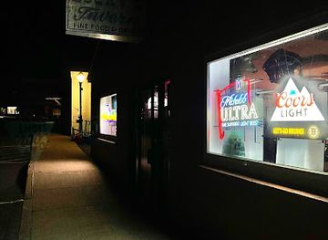 massachusetts/berkshires/bar/bucky-s-tavern