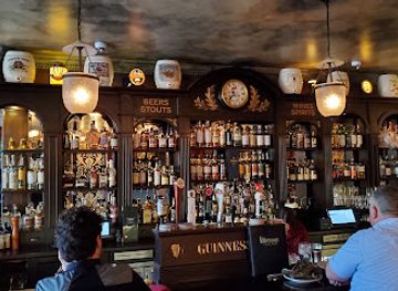 Kilkenny's Irish Pub