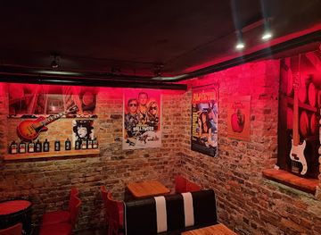 poland/podlachia/bar/pub-fiction-backstage