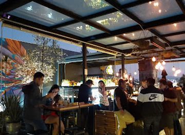 mexico/gulf-coast/bar/terraza-catedral