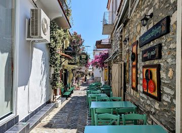 greece/sporades/bar/old-port-house-bar