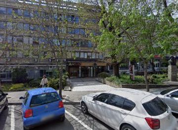 bulgaria/haskovo/bar/burger-bar-13