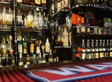 poland/elblag/bar/westside-pub