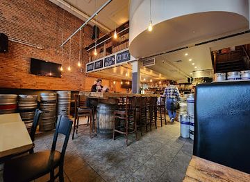 canada/montreal/quartier-des-spectacles/bar/brasserie-du-monde