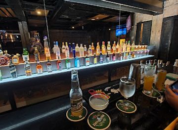 philippines/davao-region/bar/blue-room-jazz-bar