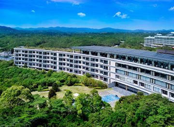 japan/shima/bar/shima-kanko-hotel-the-bay-suites