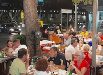 albania/laberia/bar/taverna-laberia