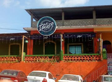 mexico/sierra-madre-del-sur/bar/idilico