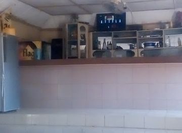 mali/macina/bar/bar-bafaro