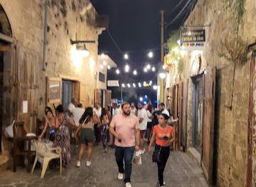 lebanon/batroun-coast/bar/old-cheers-batroun